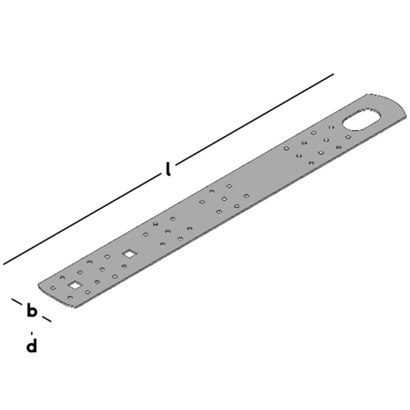 Afbeelding - https-www-ez-catalog-nl-Asset-63a4eb4bc20c49908914a2ca004ccf81-ImageFullSize-104867-074257-2-jpg